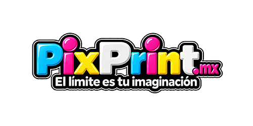 PixPrint.MX
